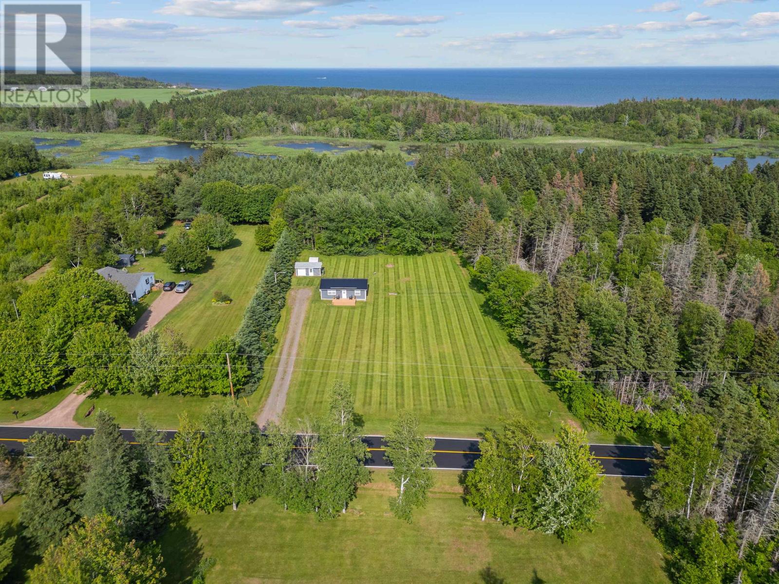 16710 Route 12, Kildare, Prince Edward Island  C0B 1B0 - Photo 37 - 202515118
