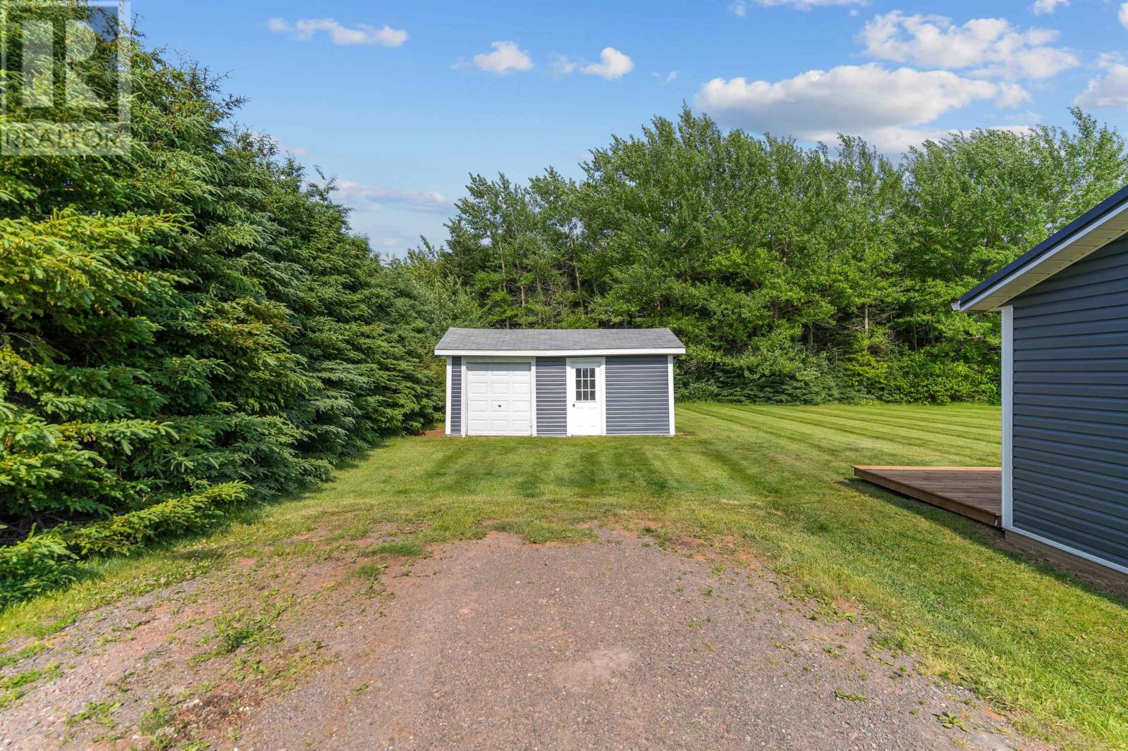 16710 Route 12, Kildare, Prince Edward Island  C0B 1B0 - Photo 4 - 202515118