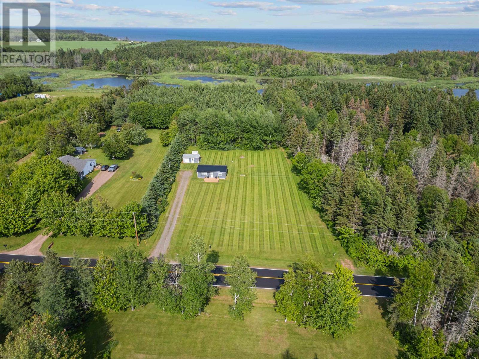 16710 Route 12, Kildare, Prince Edward Island  C0B 1B0 - Photo 42 - 202515118