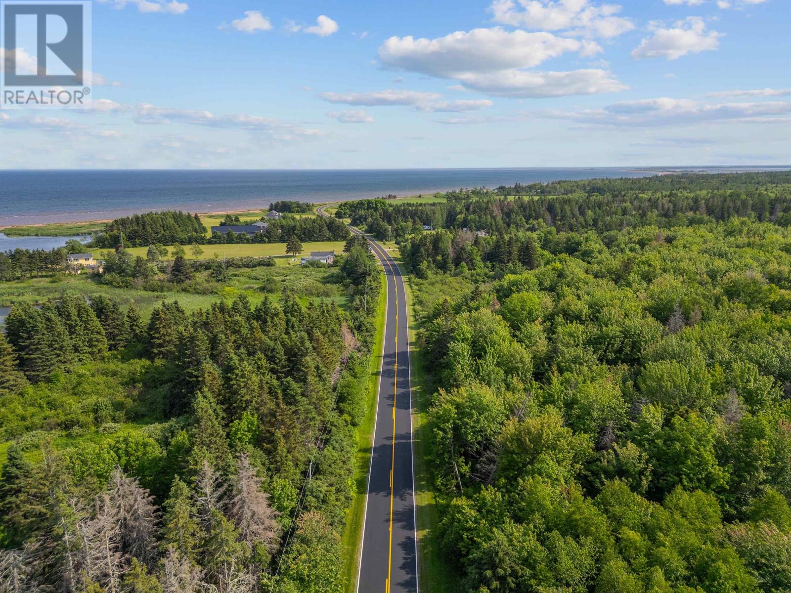 16710 Route 12, Kildare, Prince Edward Island  C0B 1B0 - Photo 43 - 202515118