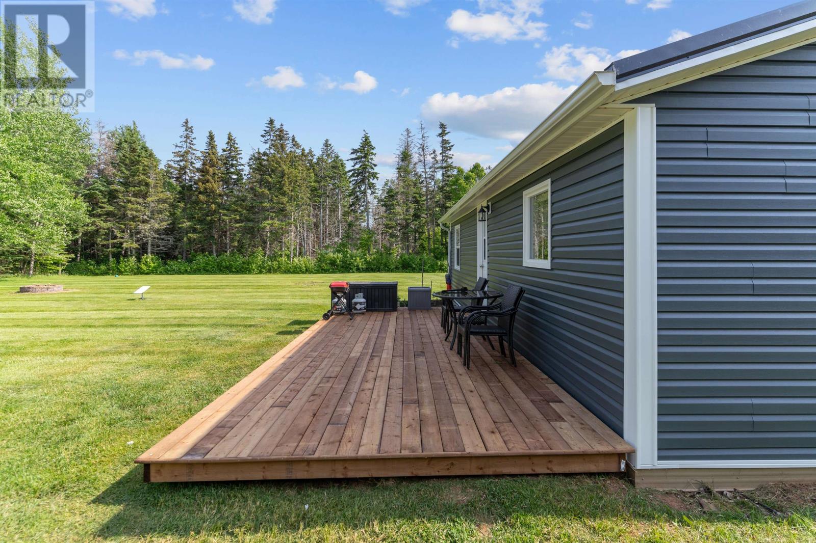 16710 Route 12, Kildare, Prince Edward Island  C0B 1B0 - Photo 6 - 202515118