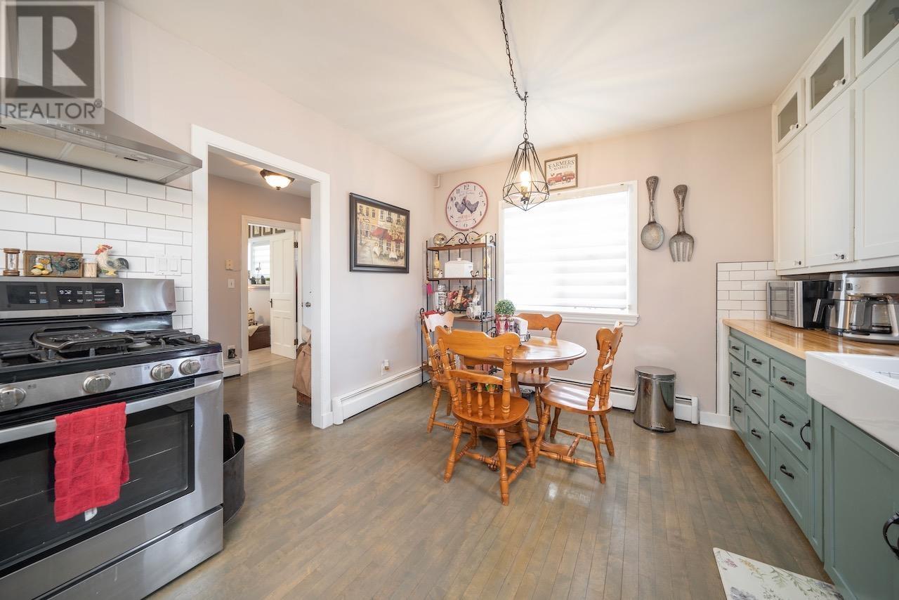 14 Riverside Drive, Morell, Prince Edward Island  C0A 1S0 - Photo 10 - 202515130