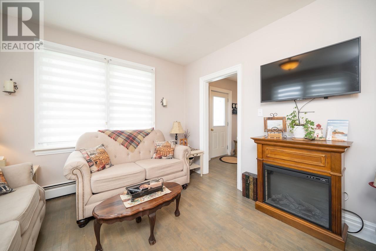 14 Riverside Drive, Morell, Prince Edward Island  C0A 1S0 - Photo 13 - 202515130