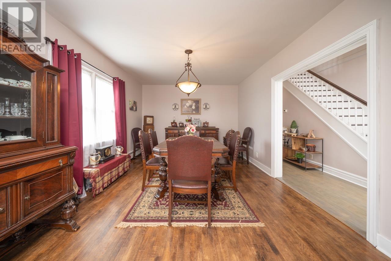 14 Riverside Drive, Morell, Prince Edward Island  C0A 1S0 - Photo 14 - 202515130