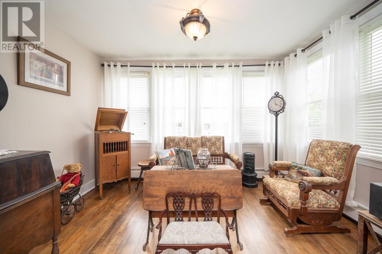 14 Riverside Drive, Morell, Prince Edward Island  C0A 1S0 - Photo 16 - 202515130
