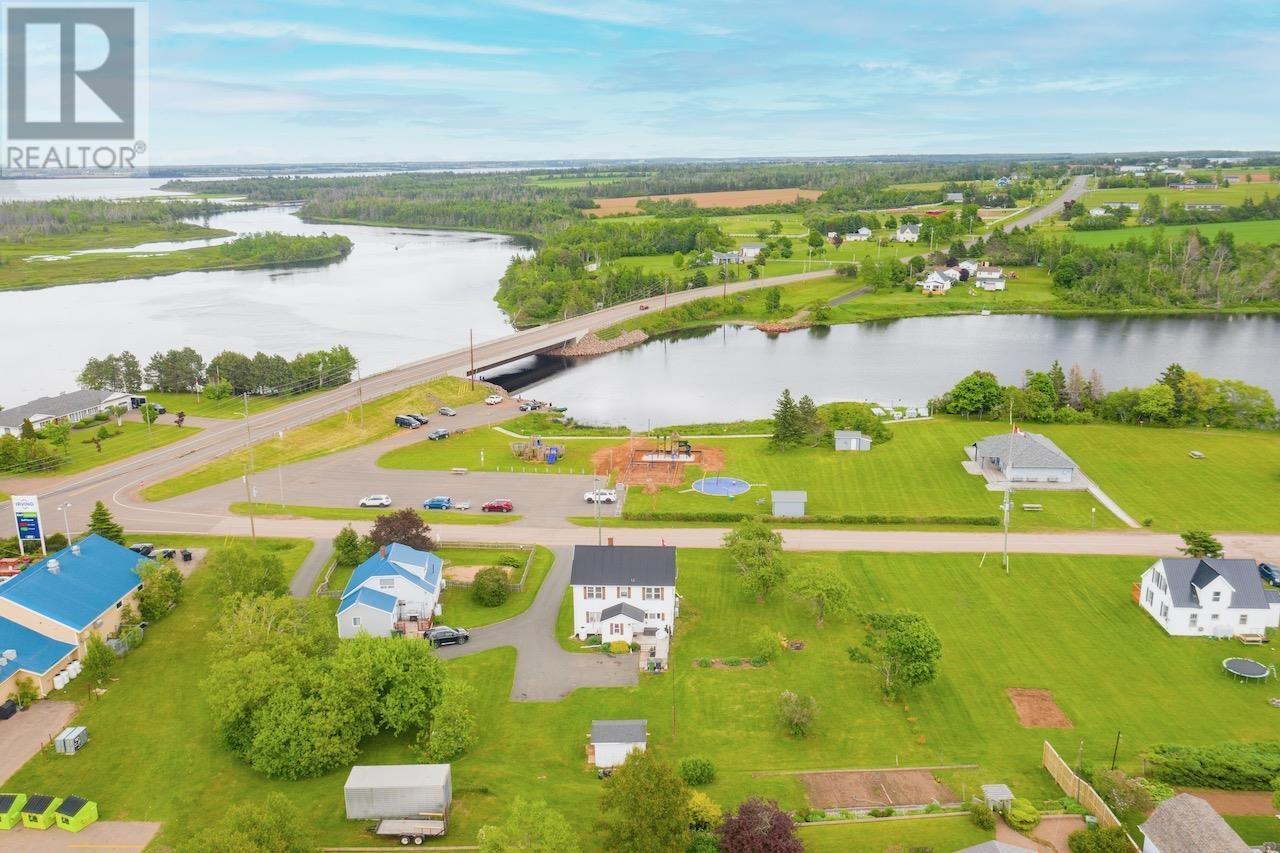 14 Riverside Drive, Morell, Prince Edward Island  C0A 1S0 - Photo 2 - 202515130