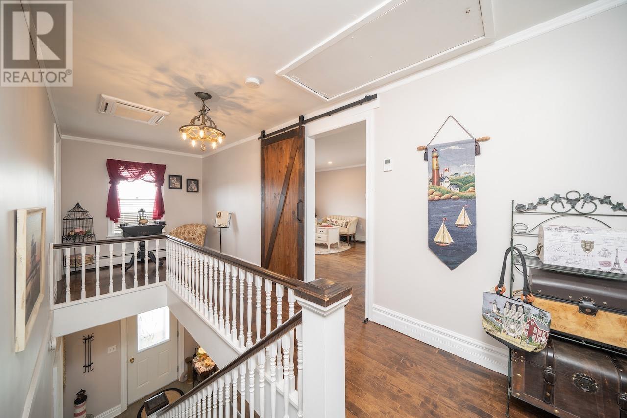 14 Riverside Drive, Morell, Prince Edward Island  C0A 1S0 - Photo 20 - 202515130