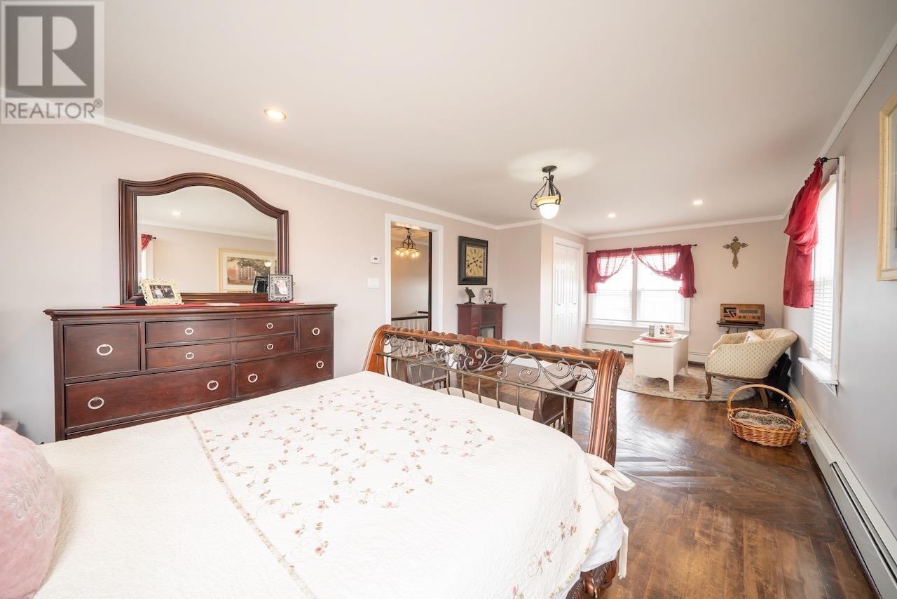 14 Riverside Drive, Morell, Prince Edward Island  C0A 1S0 - Photo 22 - 202515130
