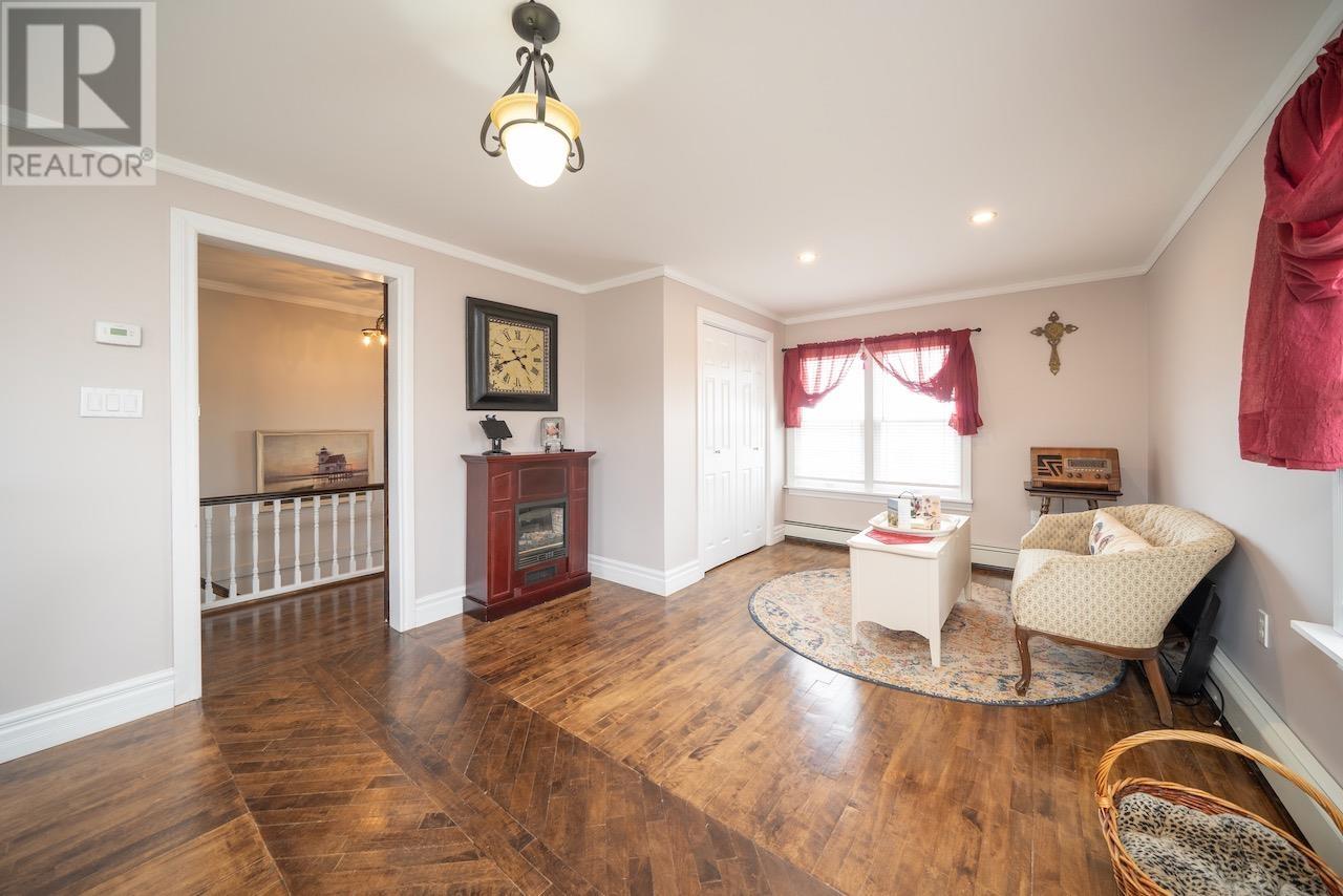 14 Riverside Drive, Morell, Prince Edward Island  C0A 1S0 - Photo 23 - 202515130