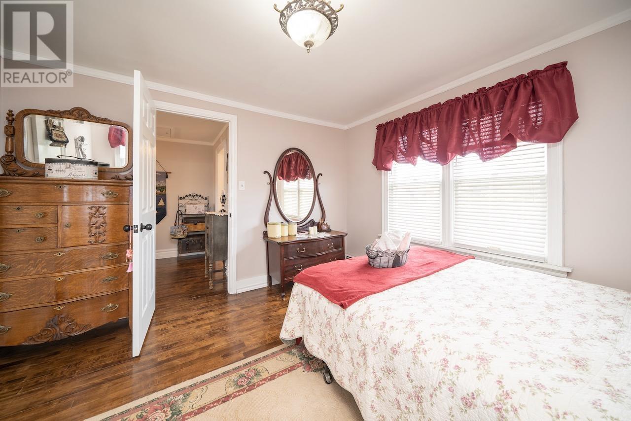 14 Riverside Drive, Morell, Prince Edward Island  C0A 1S0 - Photo 25 - 202515130