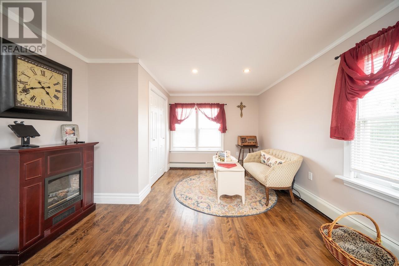 14 Riverside Drive, Morell, Prince Edward Island  C0A 1S0 - Photo 27 - 202515130