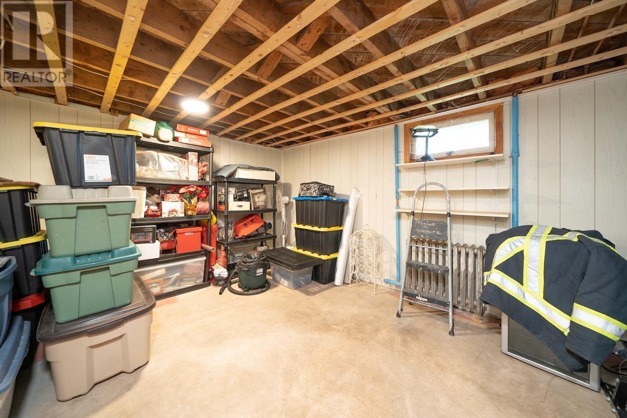 14 Riverside Drive, Morell, Prince Edward Island  C0A 1S0 - Photo 31 - 202515130