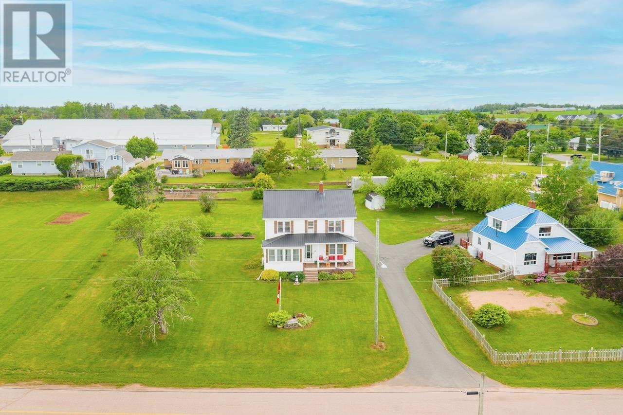 14 Riverside Drive, Morell, Prince Edward Island  C0A 1S0 - Photo 34 - 202515130