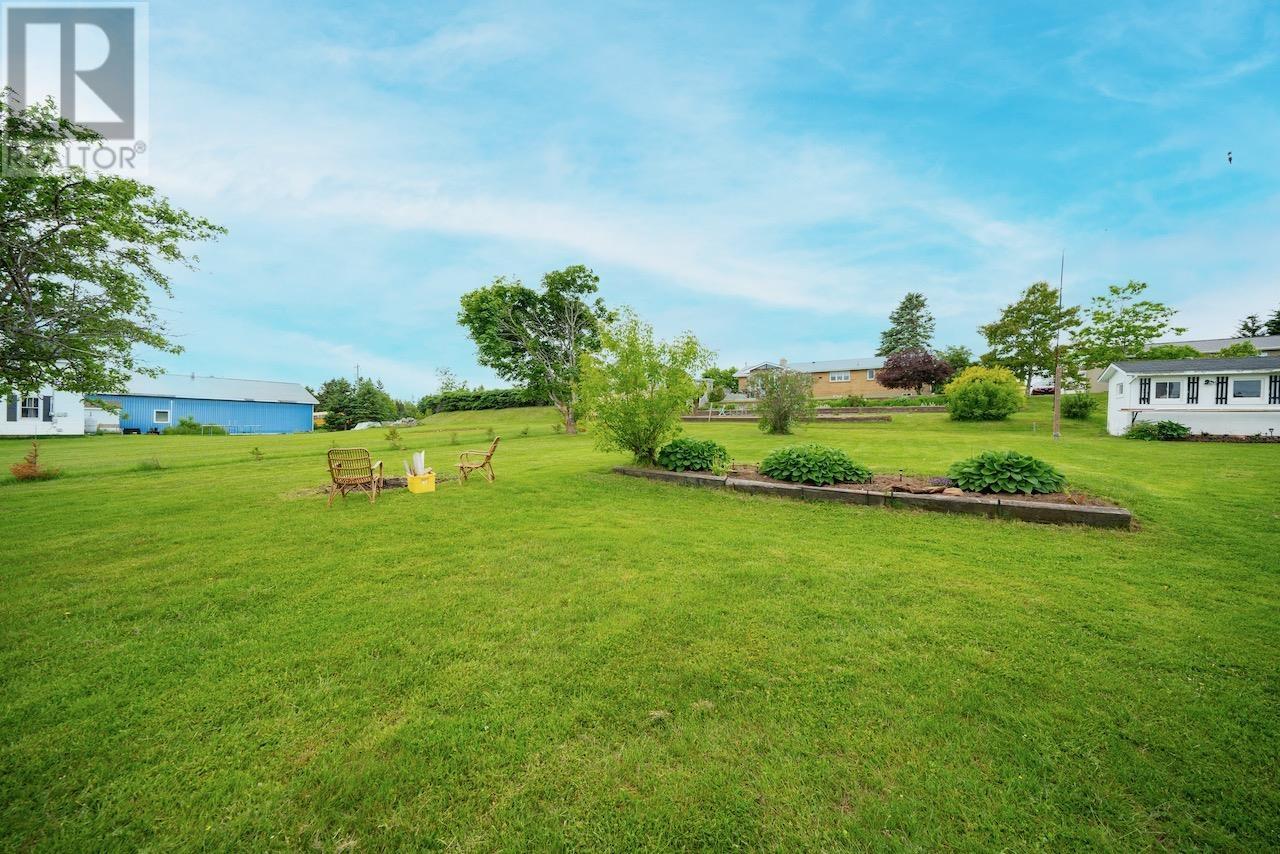 14 Riverside Drive, Morell, Prince Edward Island  C0A 1S0 - Photo 38 - 202515130