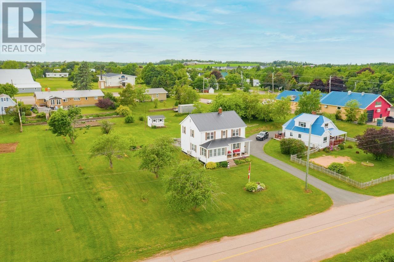 14 Riverside Drive, Morell, Prince Edward Island  C0A 1S0 - Photo 39 - 202515130