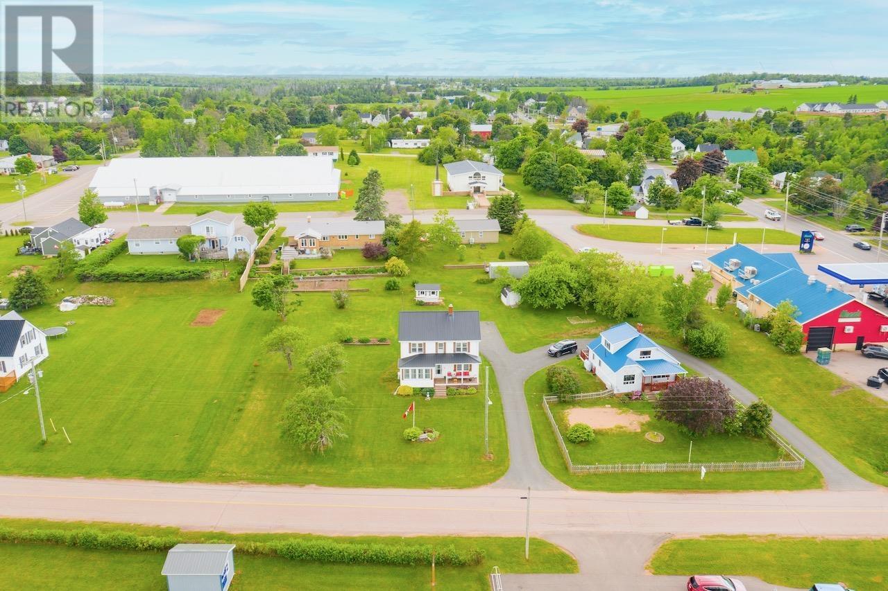 14 Riverside Drive, Morell, Prince Edward Island  C0A 1S0 - Photo 40 - 202515130