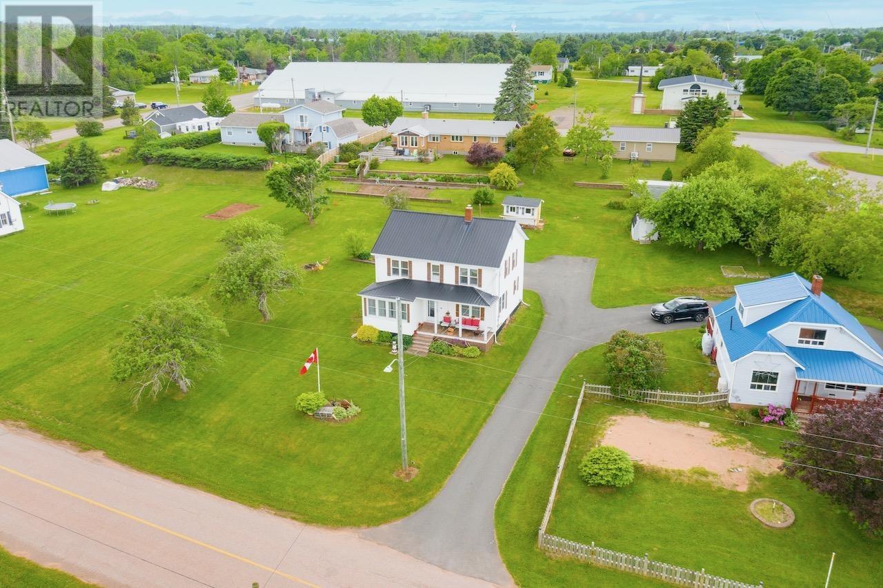 14 Riverside Drive, Morell, Prince Edward Island  C0A 1S0 - Photo 41 - 202515130