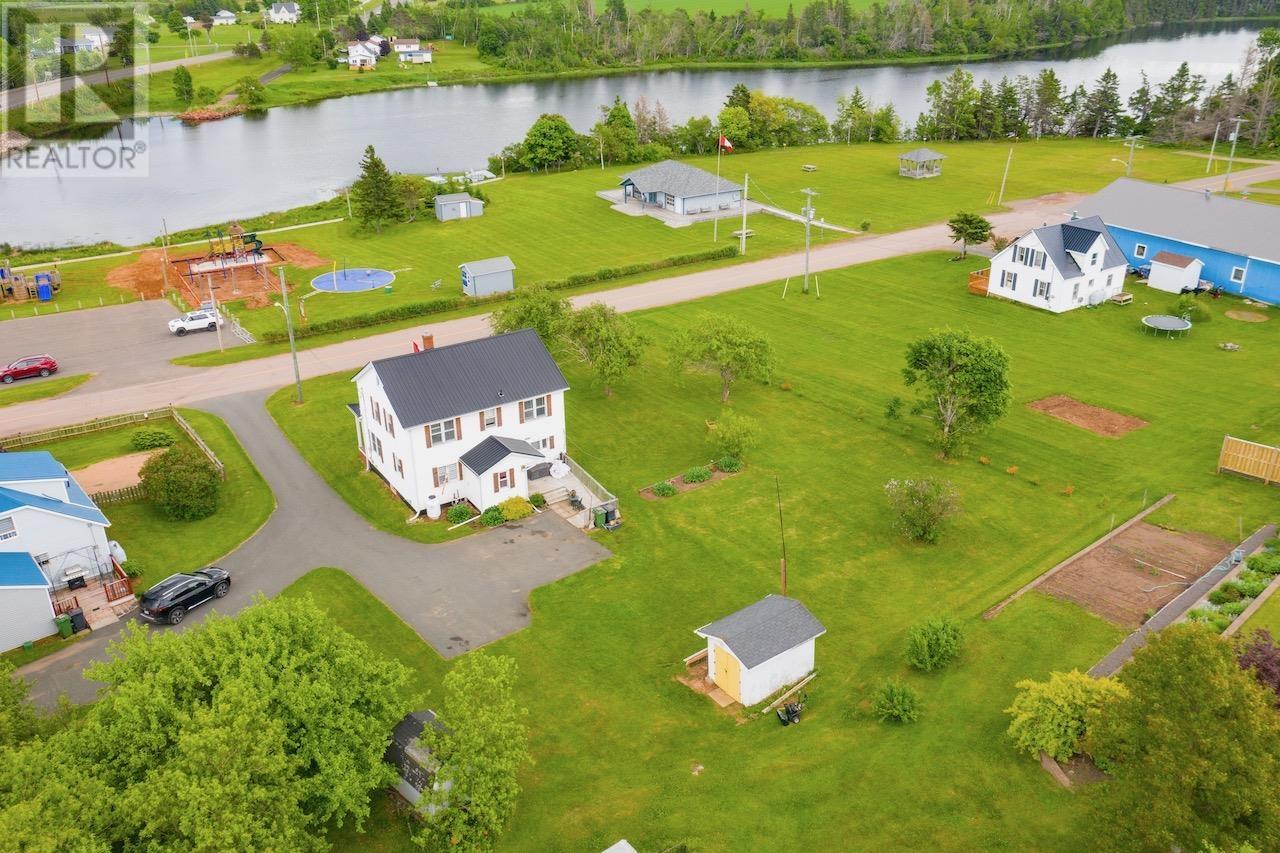 14 Riverside Drive, Morell, Prince Edward Island  C0A 1S0 - Photo 42 - 202515130