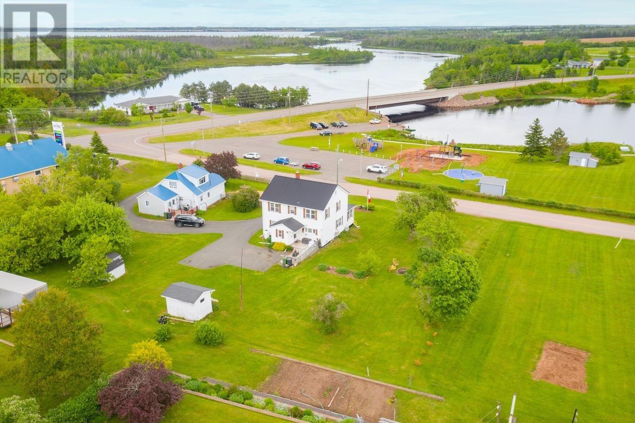 14 Riverside Drive, Morell, Prince Edward Island  C0A 1S0 - Photo 44 - 202515130