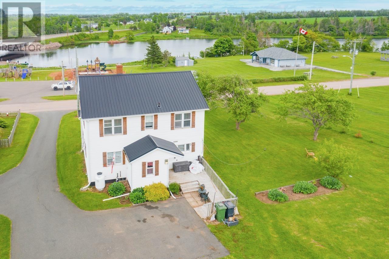 14 Riverside Drive, Morell, Prince Edward Island  C0A 1S0 - Photo 46 - 202515130