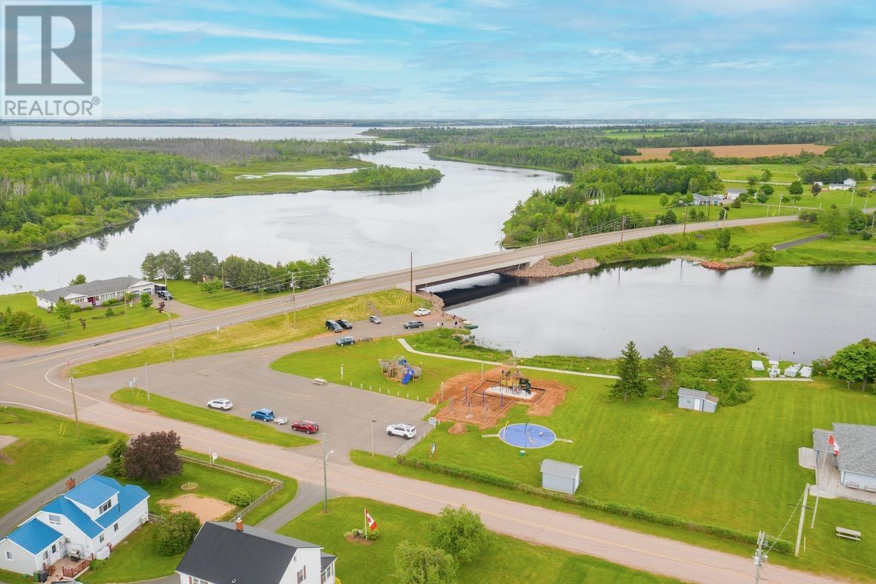 14 Riverside Drive, Morell, Prince Edward Island  C0A 1S0 - Photo 47 - 202515130