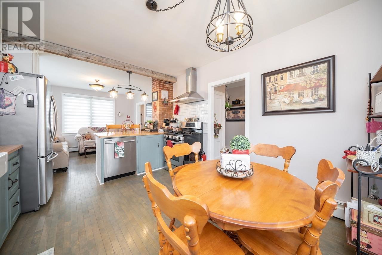 14 Riverside Drive, Morell, Prince Edward Island  C0A 1S0 - Photo 6 - 202515130