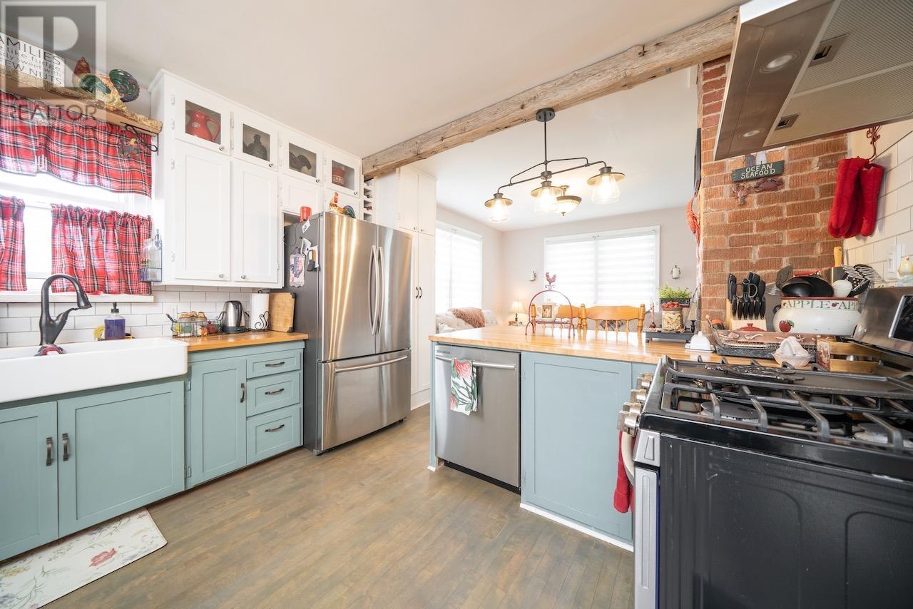 14 Riverside Drive, Morell, Prince Edward Island  C0A 1S0 - Photo 8 - 202515130