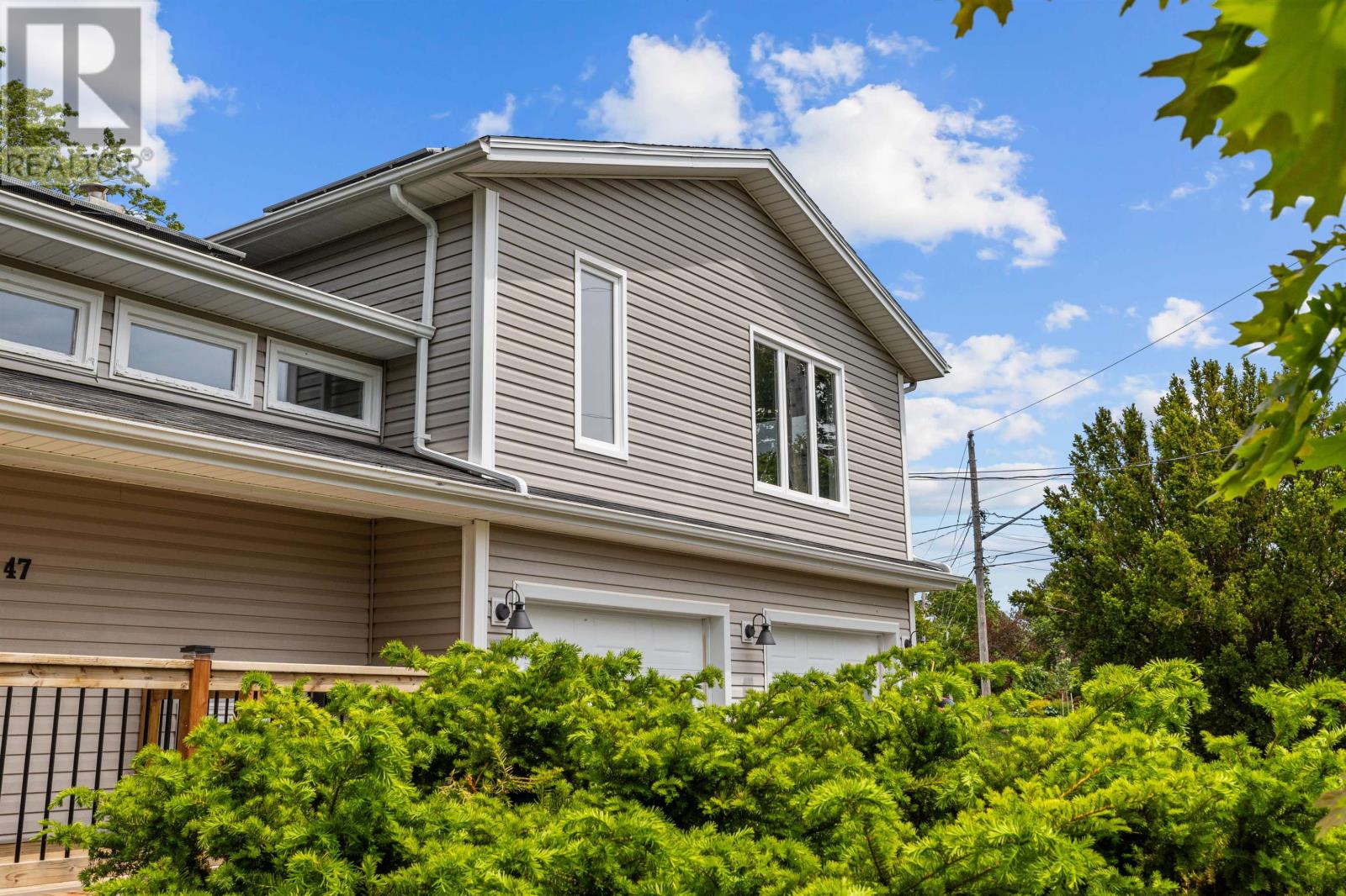 47 Admiral Street, Charlottetown, Prince Edward Island  C1A 2C5 - Photo 47 - 202515131
