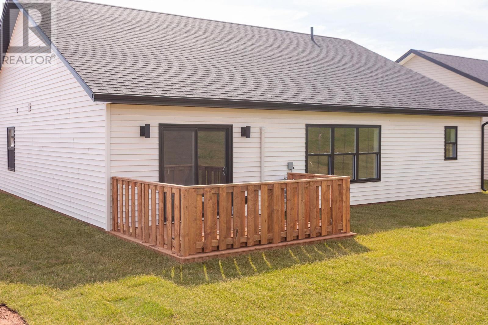 72 Hudson Avenue, Charlottetown, Prince Edward Island  C1A 1V5 - Photo 14 - 202515145