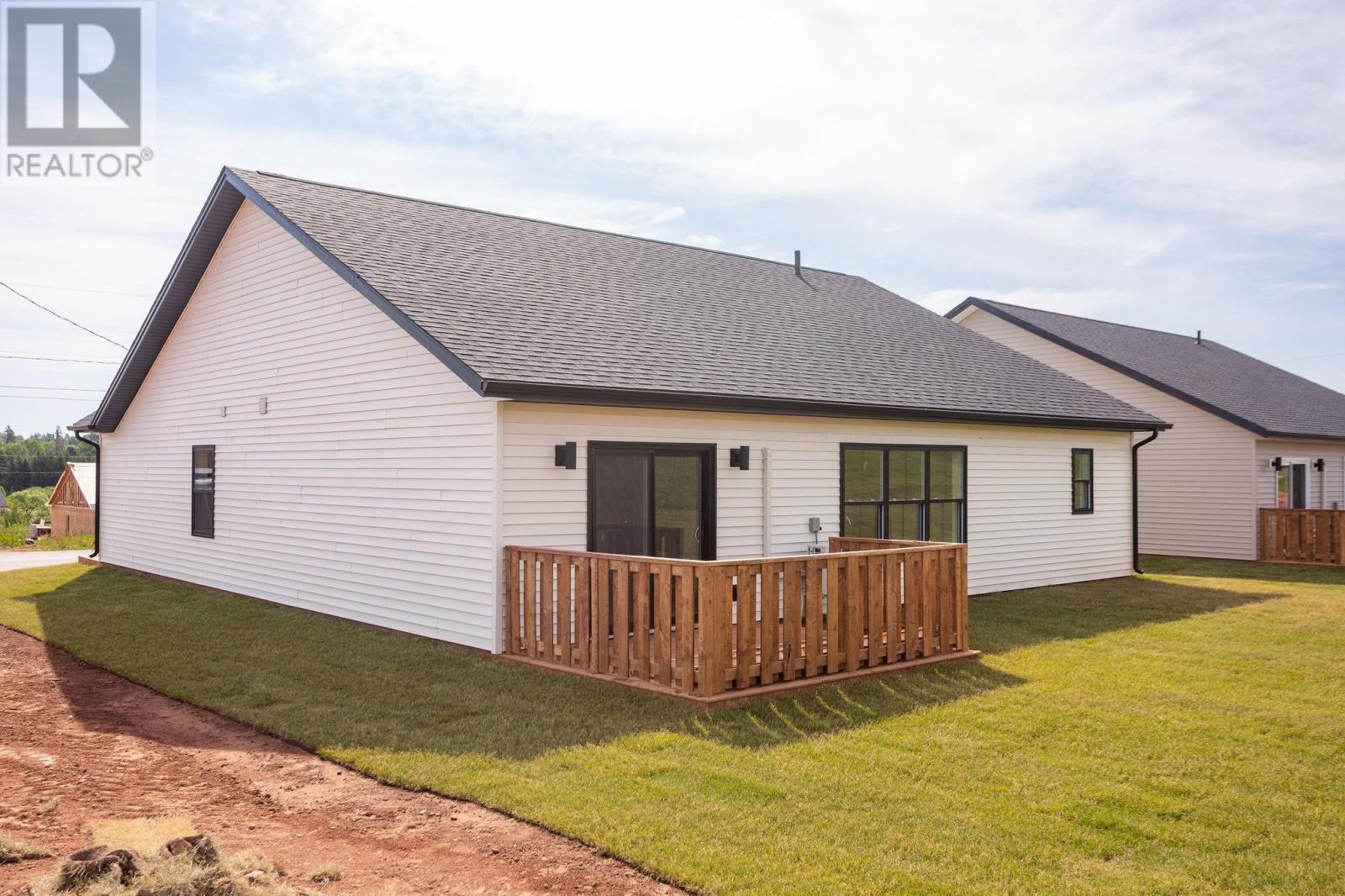 72 Hudson Avenue, Charlottetown, Prince Edward Island  C1A 1V5 - Photo 15 - 202515145