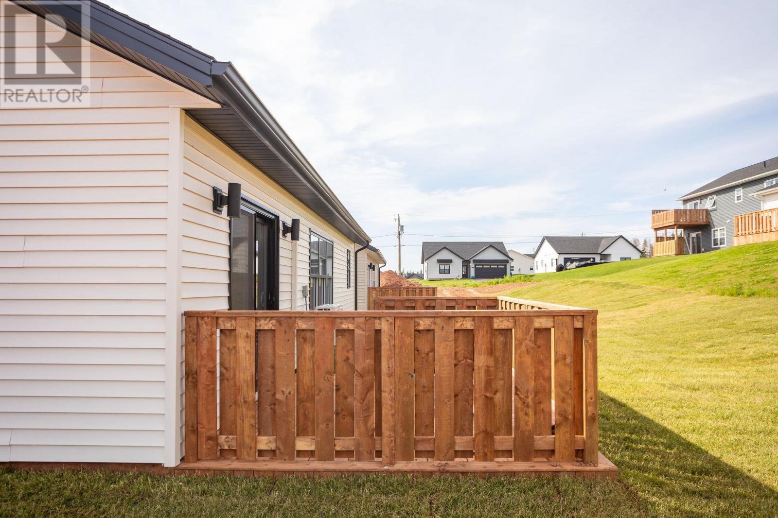 72 Hudson Avenue, Charlottetown, Prince Edward Island  C1A 1V5 - Photo 16 - 202515145