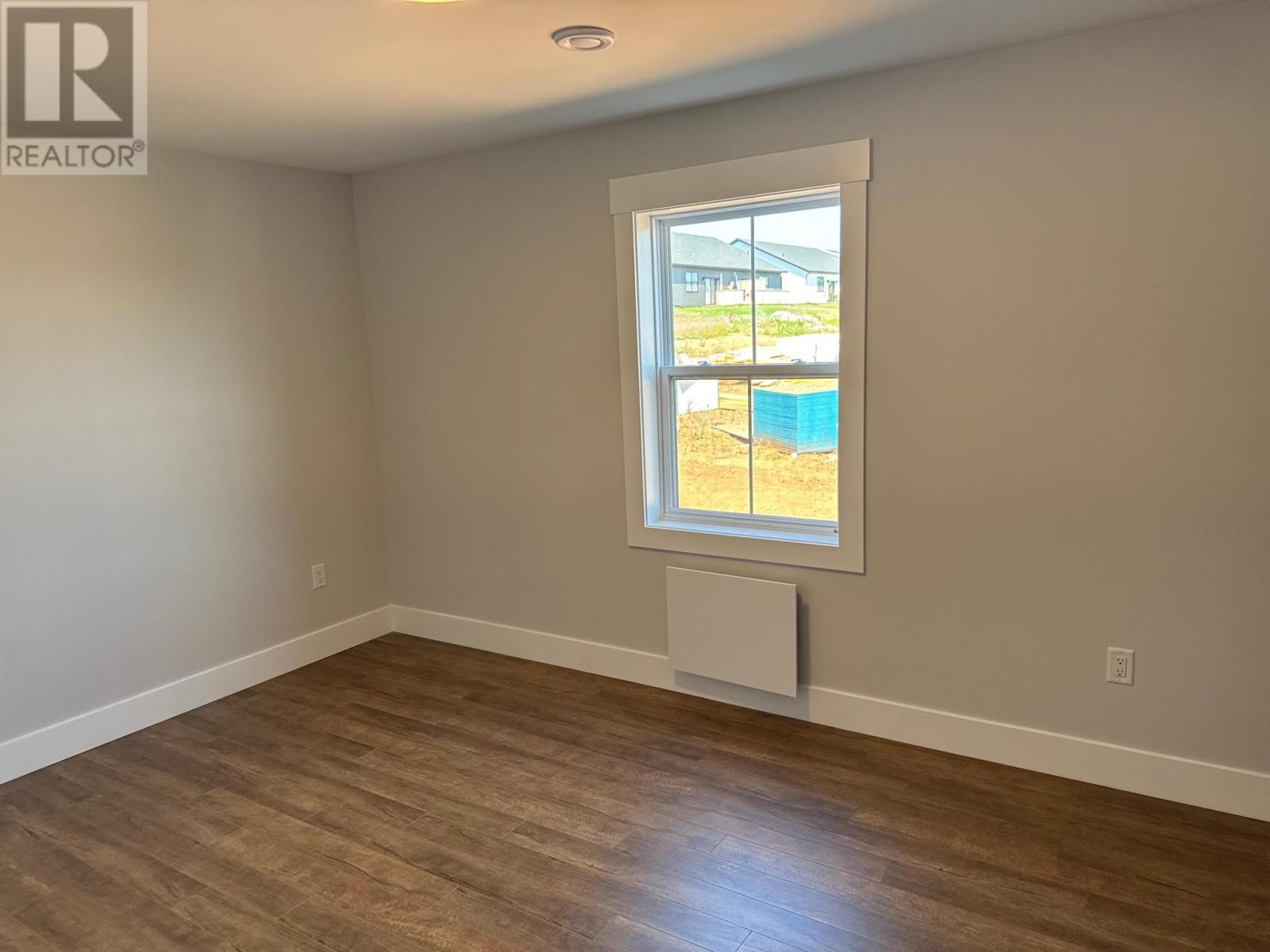 72 Hudson Avenue, Charlottetown, Prince Edward Island  C1A 1V5 - Photo 6 - 202515145