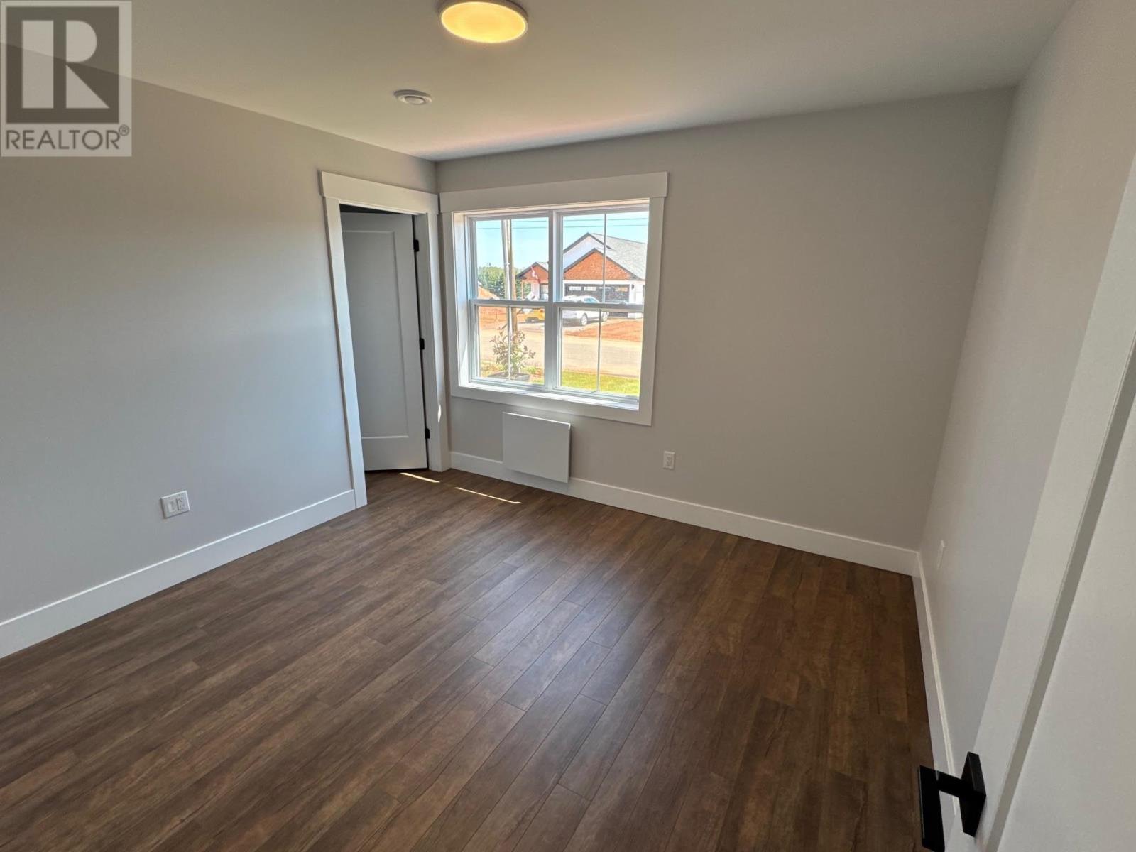 72 Hudson Avenue, Charlottetown, Prince Edward Island  C1A 1V5 - Photo 7 - 202515145