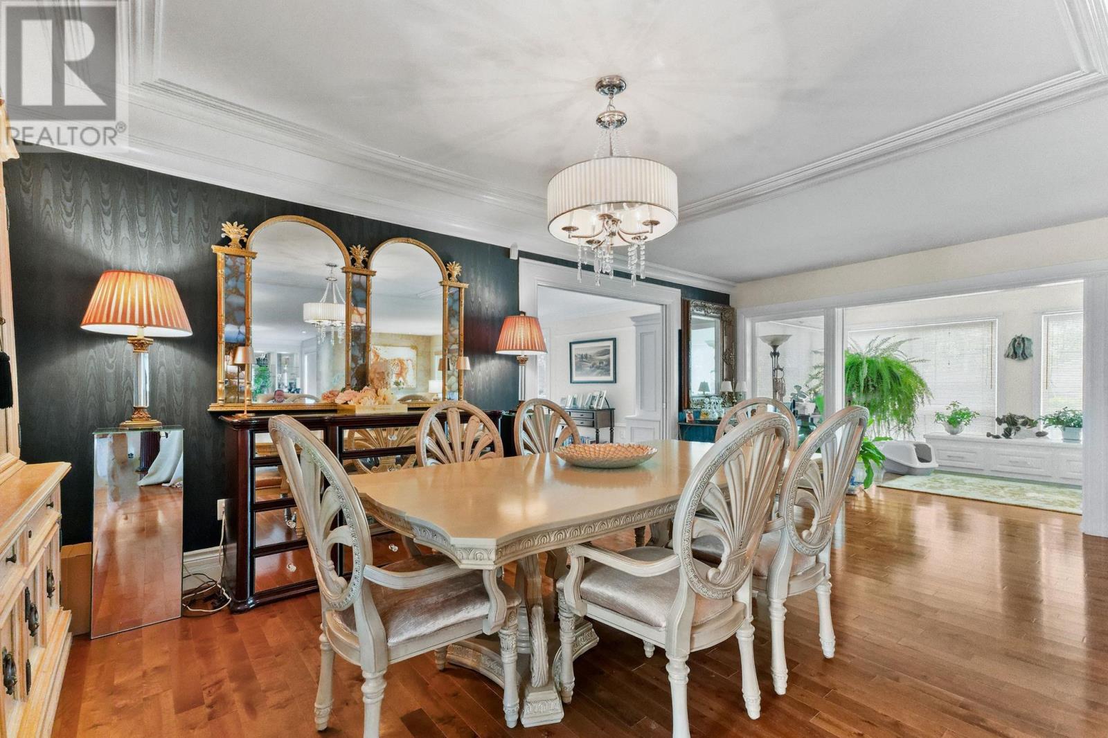 12 Westhill Drive, Charlottetown, Prince Edward Island  C1E 1N8 - Photo 10 - 202515146
