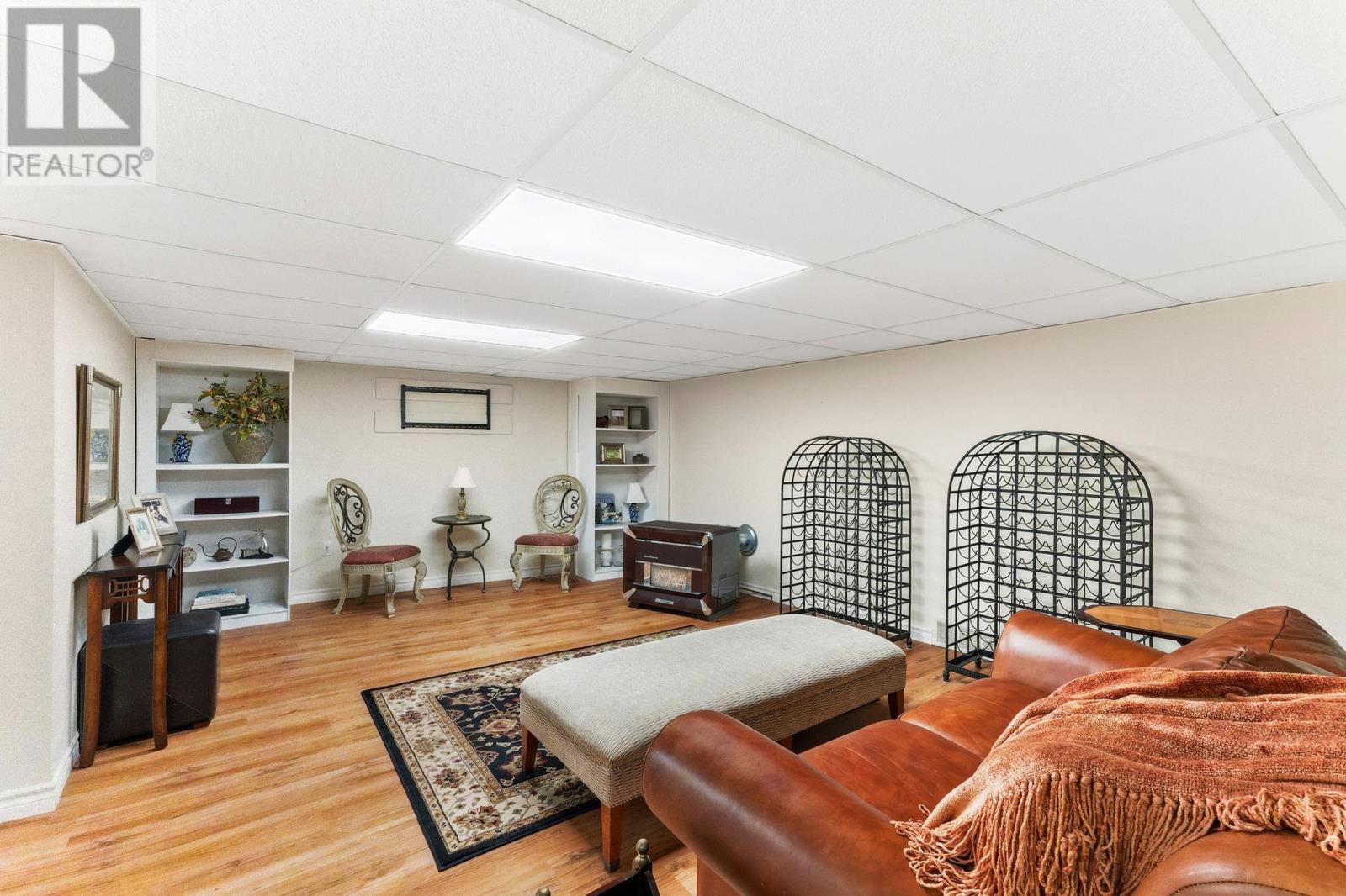 12 Westhill Drive, Charlottetown, Prince Edward Island  C1E 1N8 - Photo 21 - 202515146