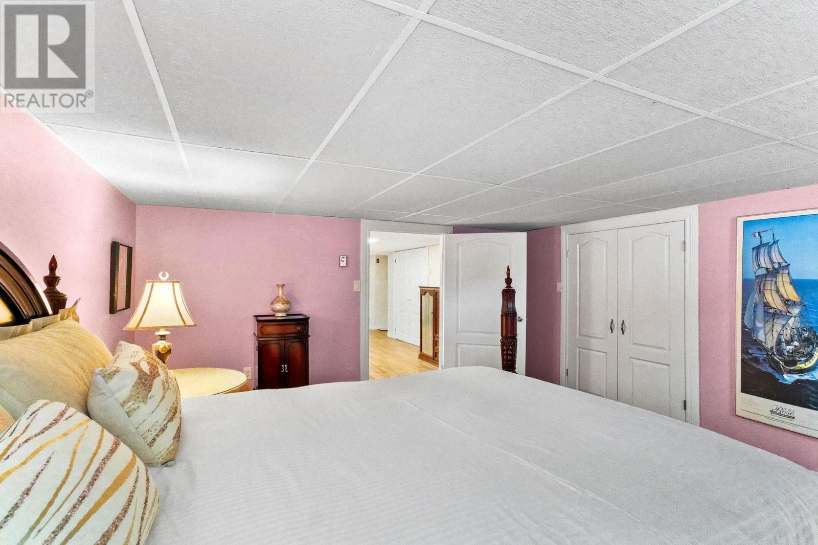 12 Westhill Drive, Charlottetown, Prince Edward Island  C1E 1N8 - Photo 24 - 202515146