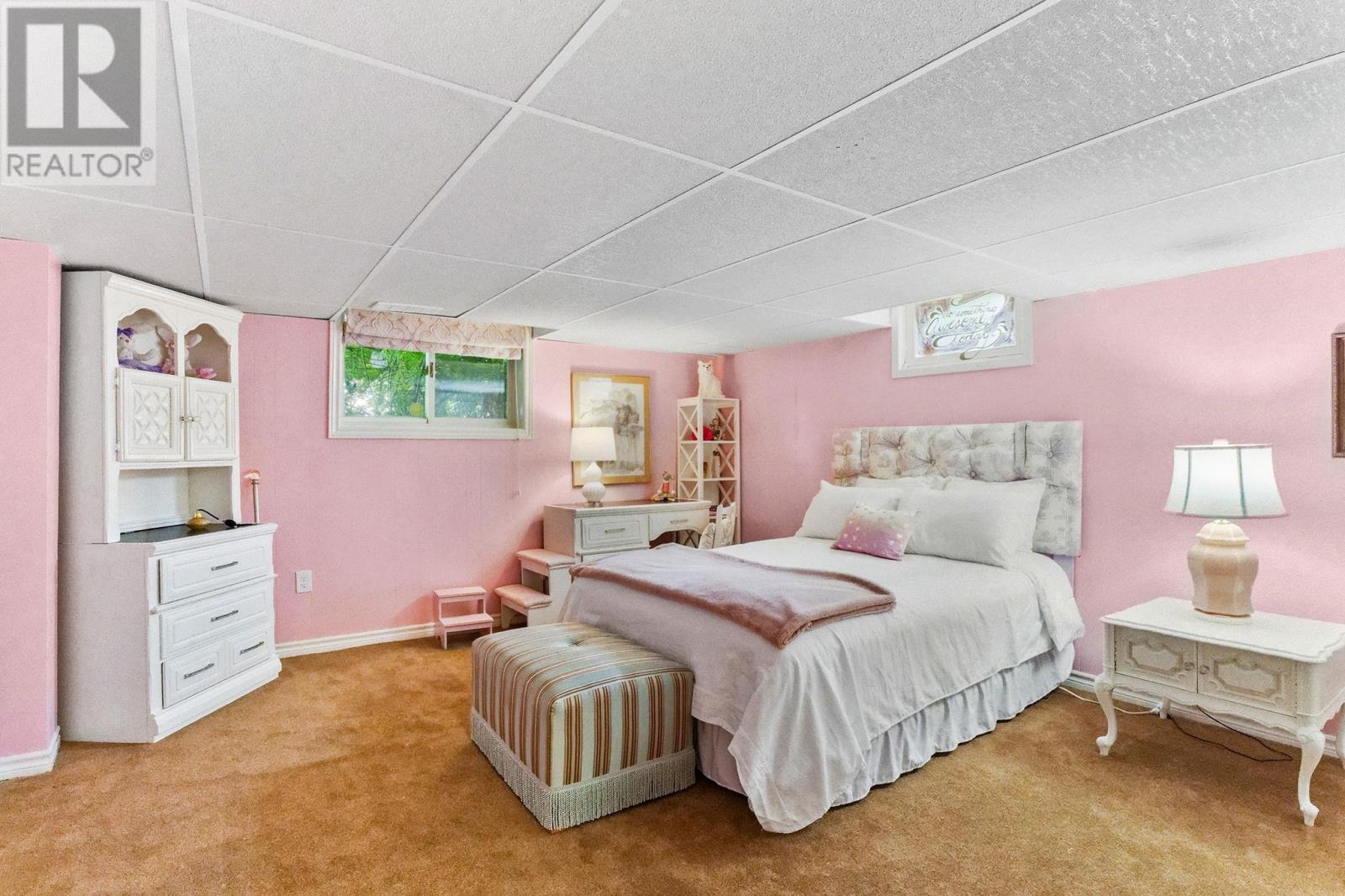 12 Westhill Drive, Charlottetown, Prince Edward Island  C1E 1N8 - Photo 25 - 202515146