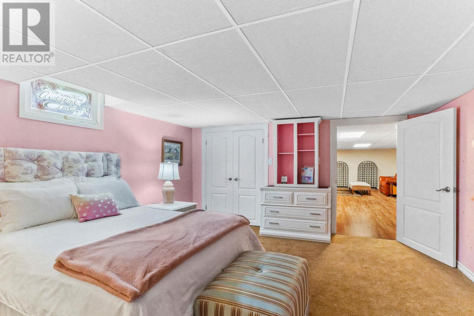 12 Westhill Drive, Charlottetown, Prince Edward Island  C1E 1N8 - Photo 26 - 202515146