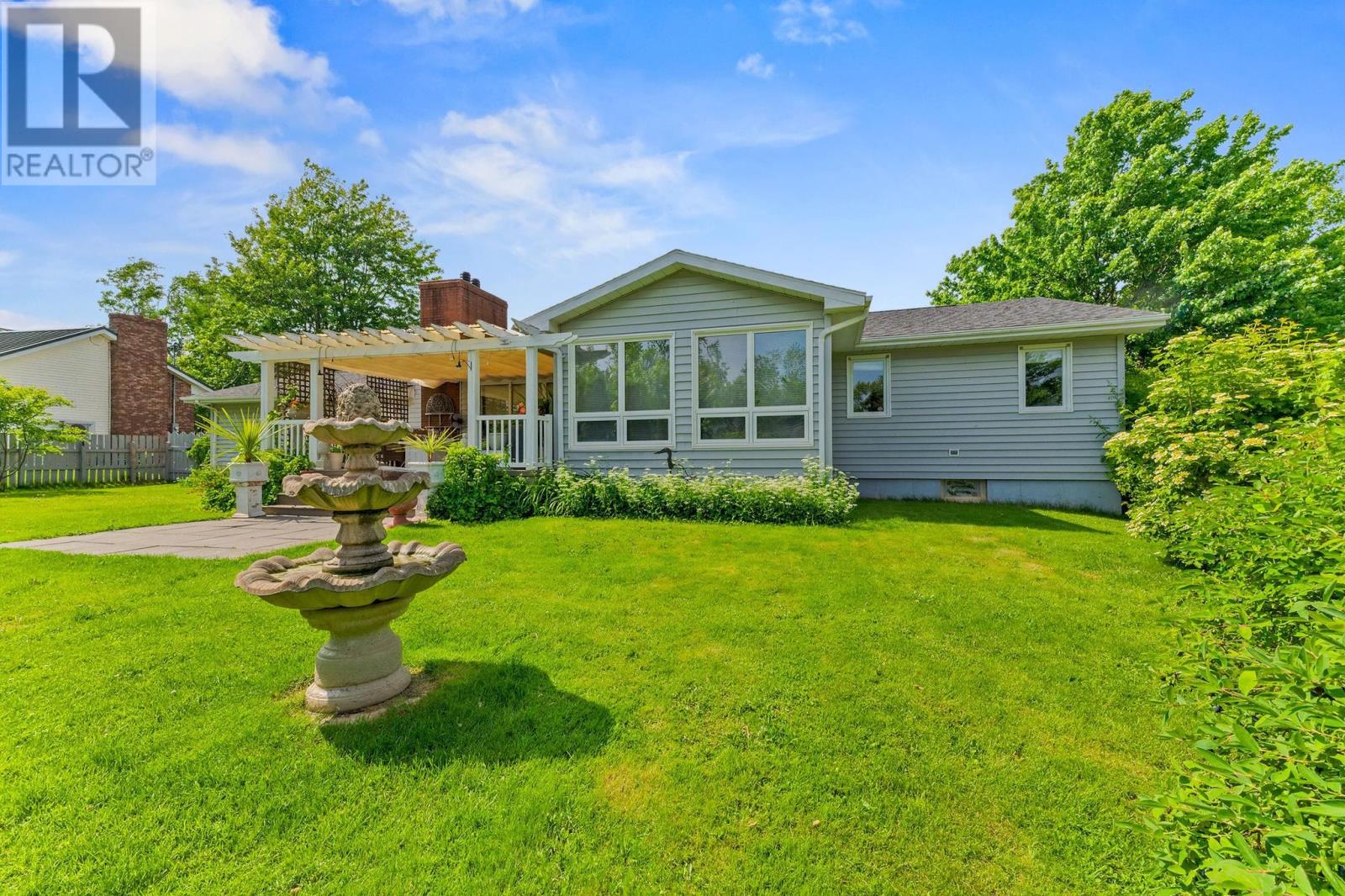 12 Westhill Drive, Charlottetown, Prince Edward Island  C1E 1N8 - Photo 36 - 202515146