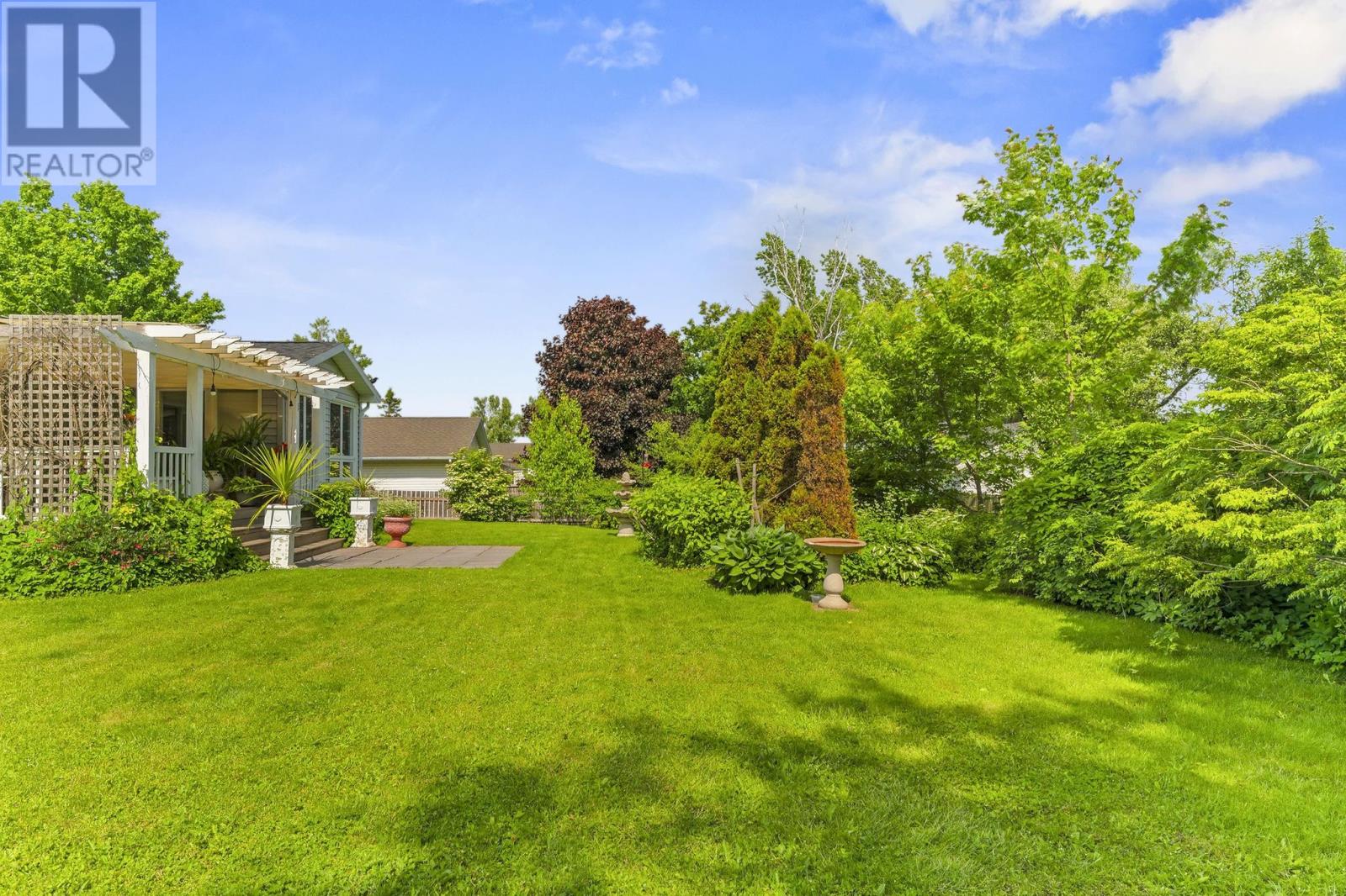 12 Westhill Drive, Charlottetown, Prince Edward Island  C1E 1N8 - Photo 39 - 202515146