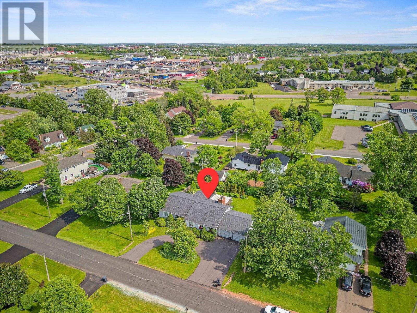12 Westhill Drive, Charlottetown, Prince Edward Island  C1E 1N8 - Photo 40 - 202515146