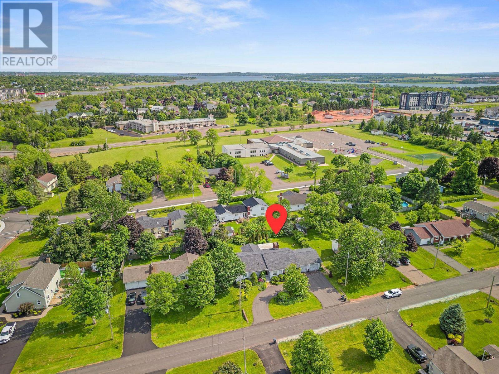12 Westhill Drive, Charlottetown, Prince Edward Island  C1E 1N8 - Photo 41 - 202515146