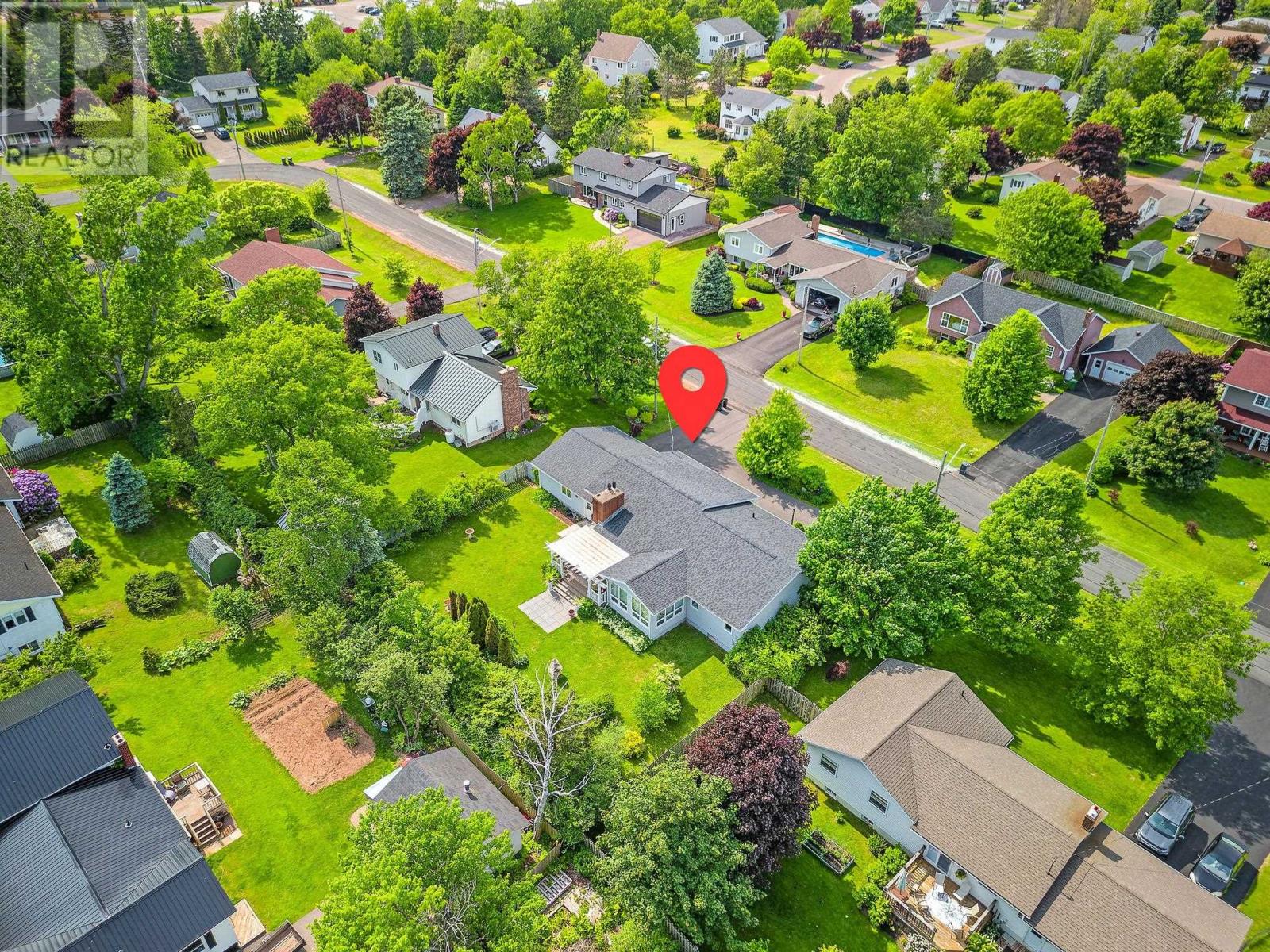 12 Westhill Drive, Charlottetown, Prince Edward Island  C1E 1N8 - Photo 43 - 202515146