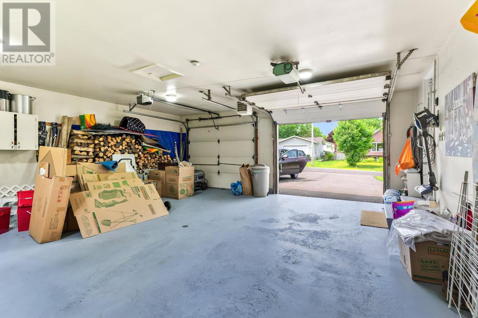 12 Westhill Drive, Charlottetown, Prince Edward Island  C1E 1N8 - Photo 5 - 202515146