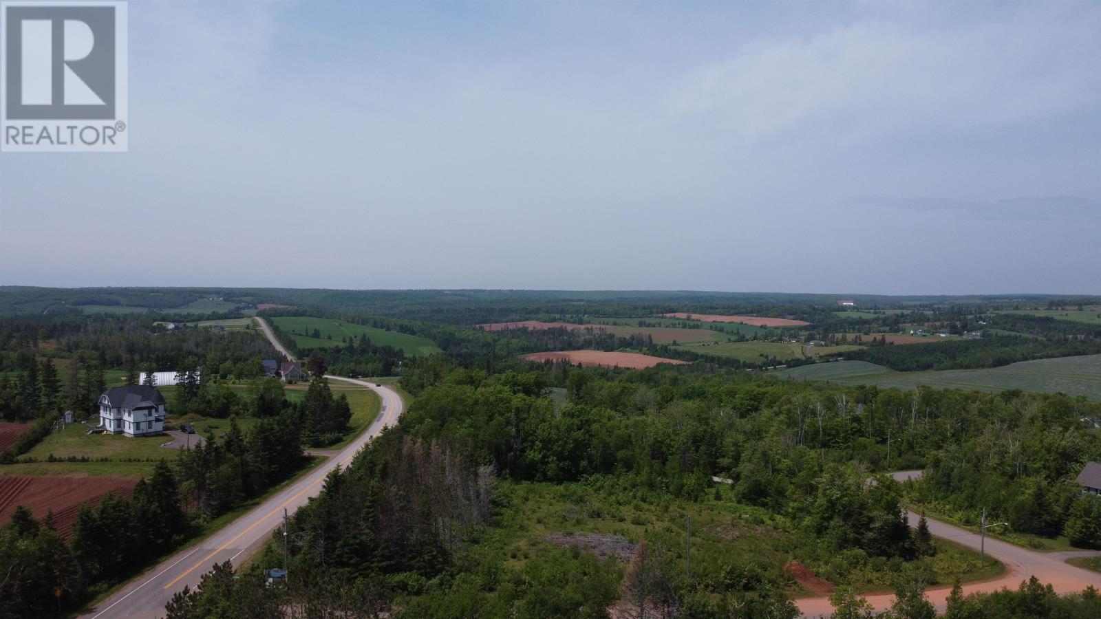 Lot 15 Westwood Lane, Emyvale, Prince Edward Island  C0A 1Y0 - Photo 10 - 202515155