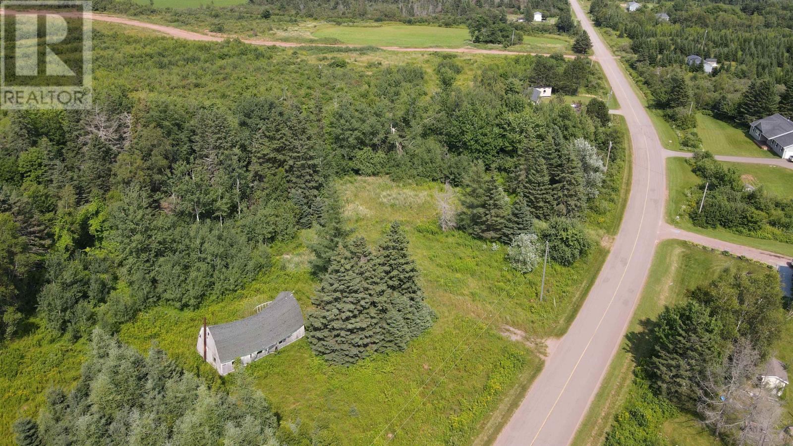 1534 Macisaac Road, Route 127, St. Hubert, Prince Edward Island  C0B 1Y0 - Photo 10 - 202515159