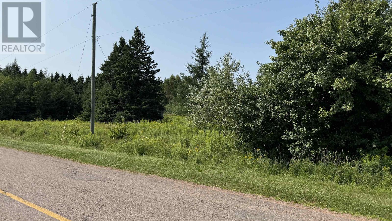 1534 Macisaac Road, Route 127, St. Hubert, Prince Edward Island  C0B 1Y0 - Photo 14 - 202515159