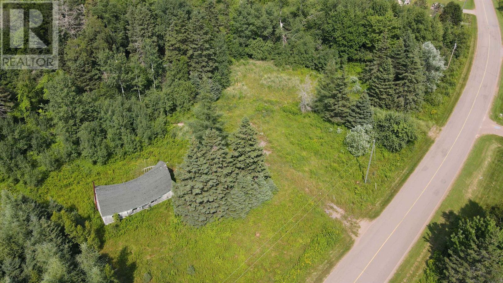 1534 Macisaac Road, Route 127, St. Hubert, Prince Edward Island  C0B 1Y0 - Photo 5 - 202515159