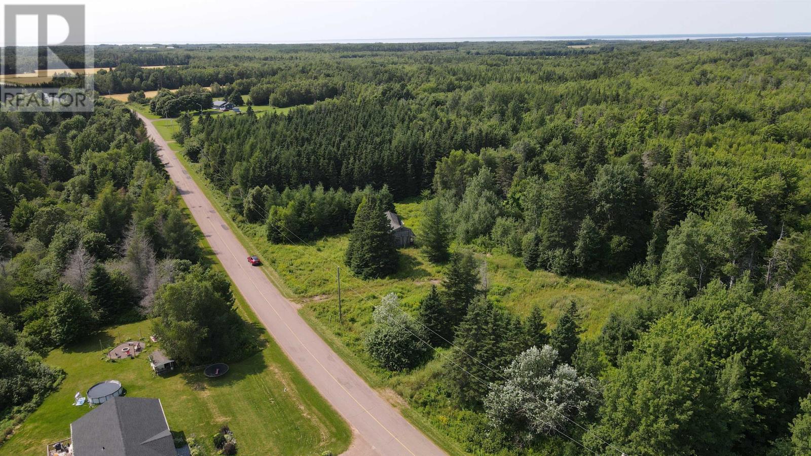 1534 Macisaac Road, Route 127, St. Hubert, Prince Edward Island  C0B 1Y0 - Photo 6 - 202515159