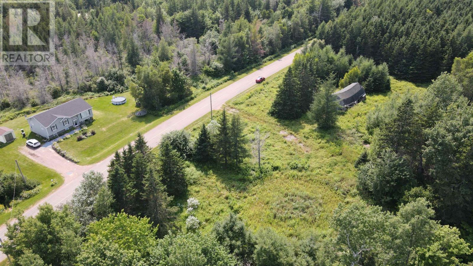 1534 Macisaac Road, Route 127, St. Hubert, Prince Edward Island  C0B 1Y0 - Photo 8 - 202515159